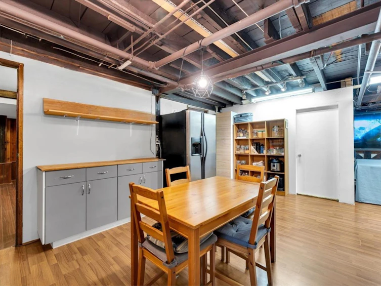 360 Keith Road, West Vancouver, BC, V7T 1L7 - 22