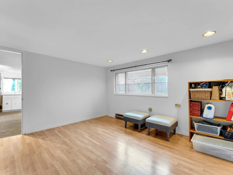 360 Keith Road, West Vancouver, BC, V7T 1L7 - 20