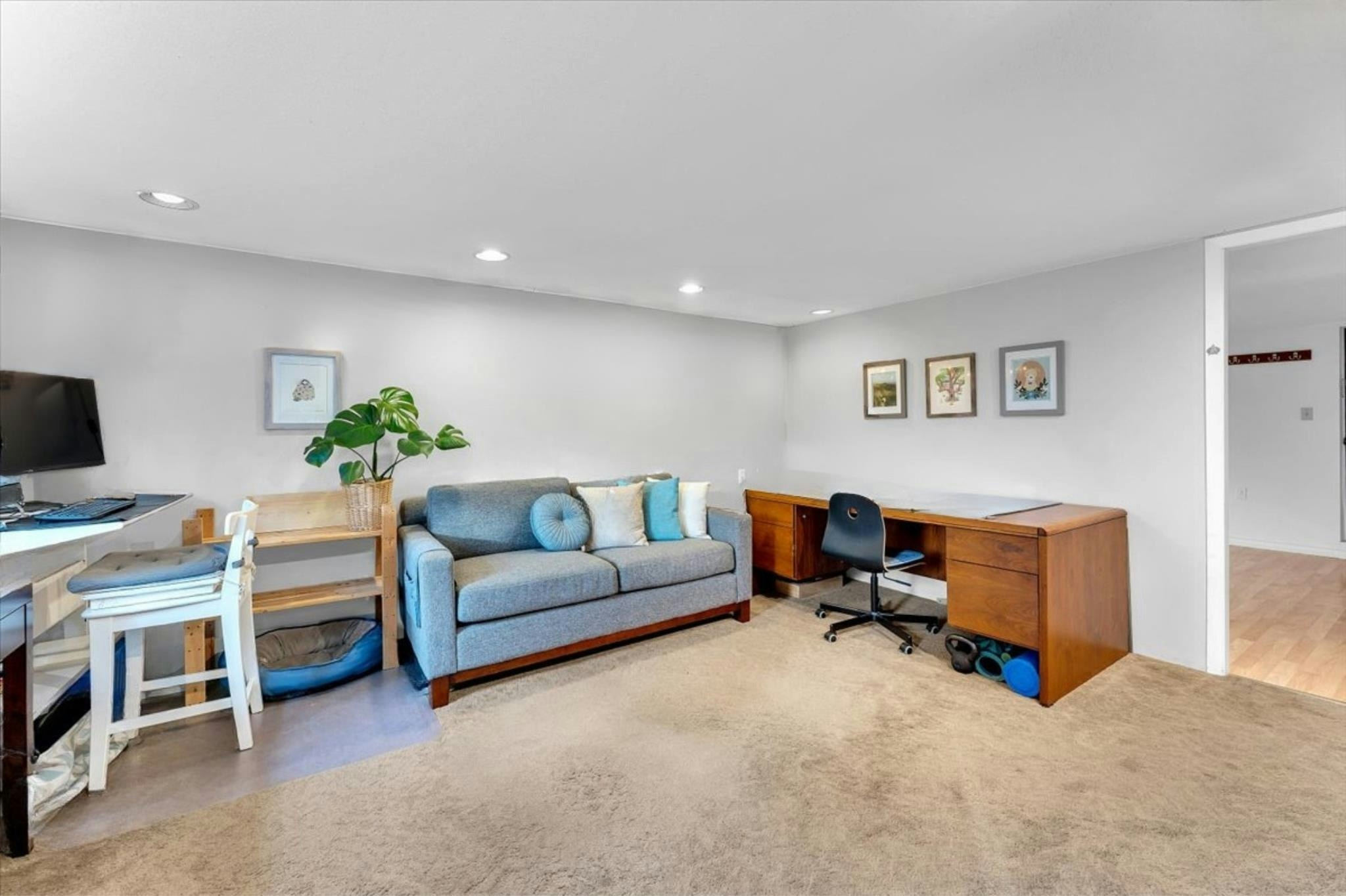 360 Keith Road, West Vancouver, BC, V7T 1L7 - 25