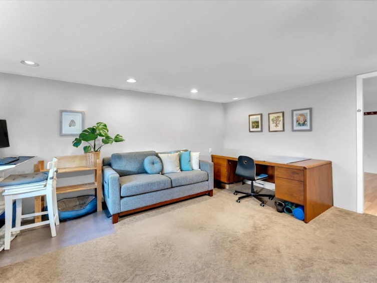 360 Keith Road, West Vancouver, BC, V7T 1L7 - 25