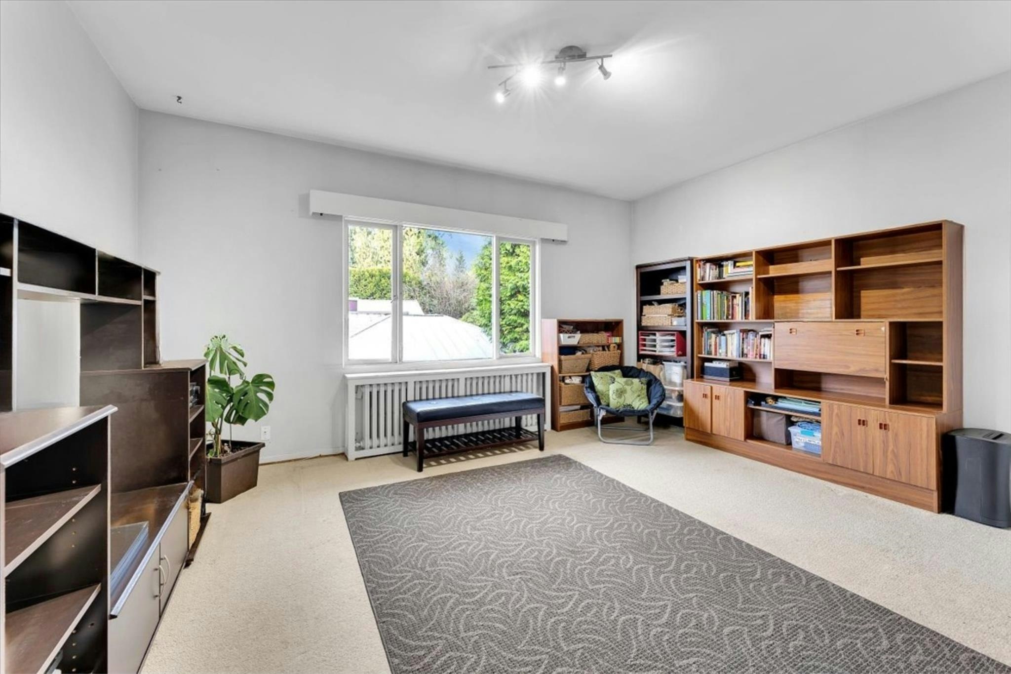 360 Keith Road, West Vancouver, BC, V7T 1L7 - 15