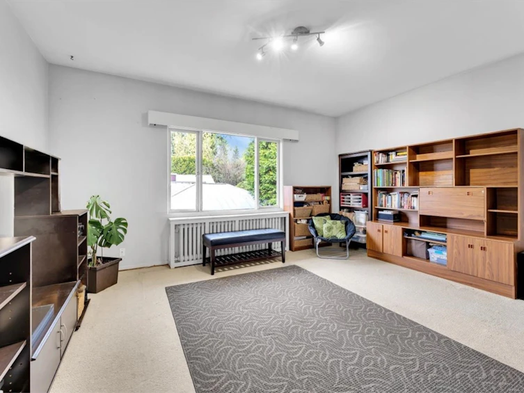 360 Keith Road, West Vancouver, BC, V7T 1L7 - 15