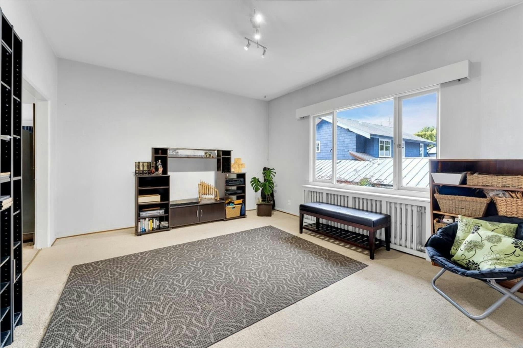 360 Keith Road, West Vancouver, BC, V7T 1L7 - 14