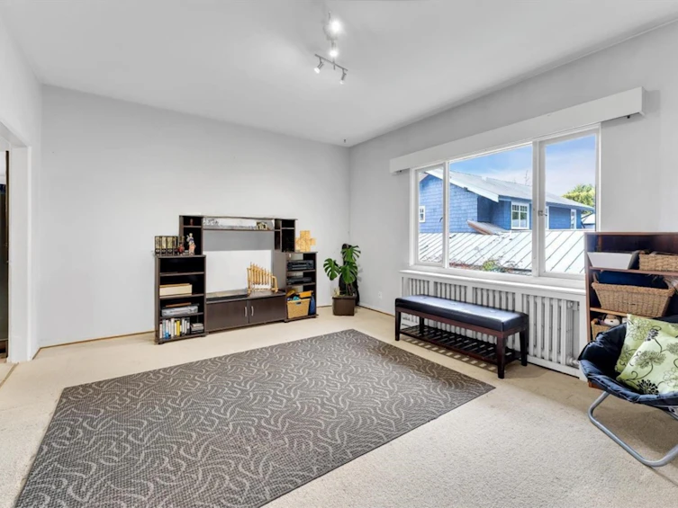 360 Keith Road, West Vancouver, BC, V7T 1L7 - 14