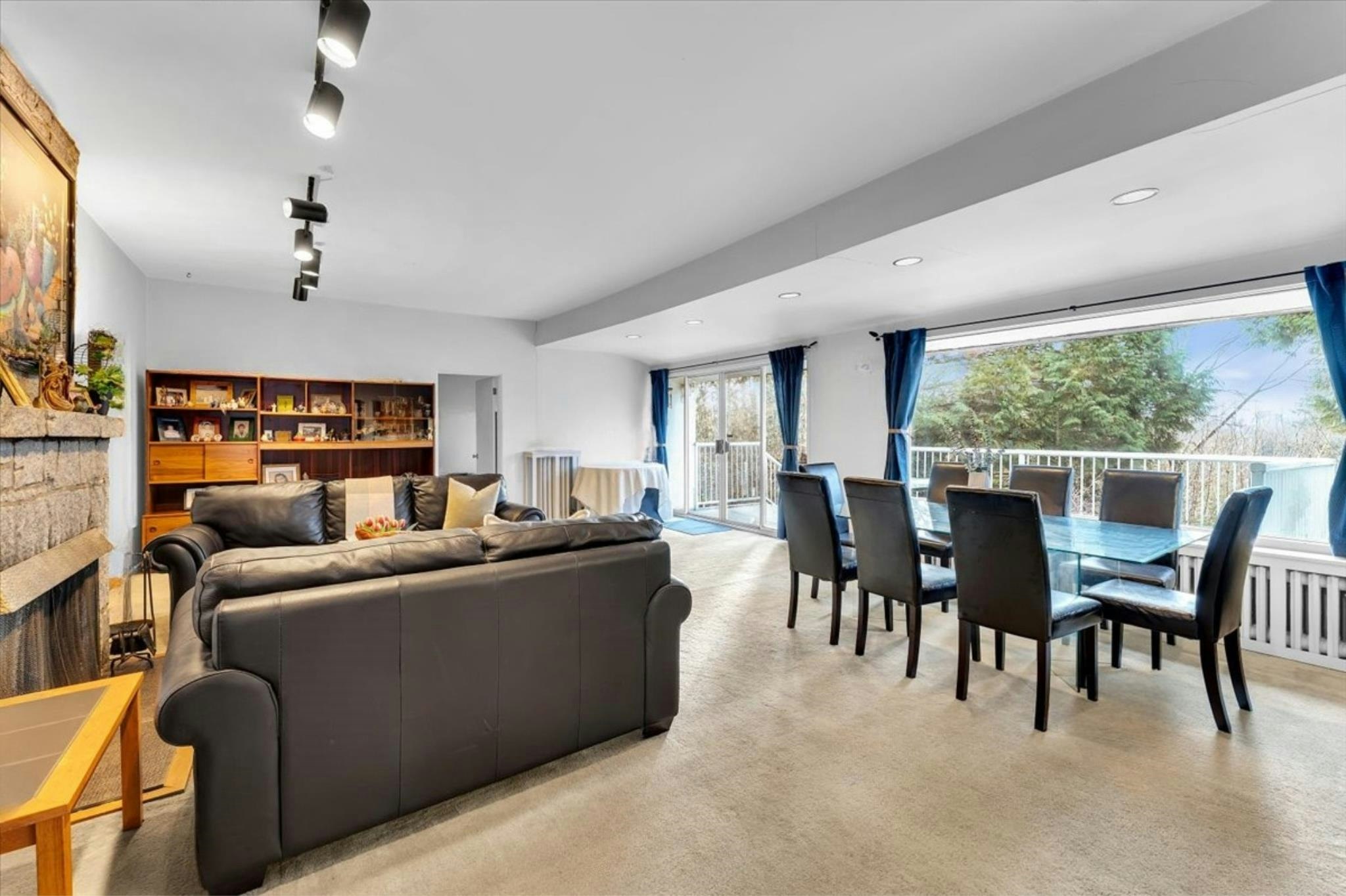360 Keith Road, West Vancouver, BC, V7T 1L7 - 11