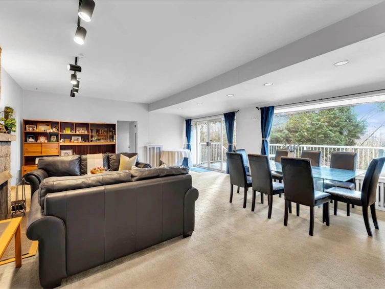 360 Keith Road, West Vancouver, BC, V7T 1L7 - 11