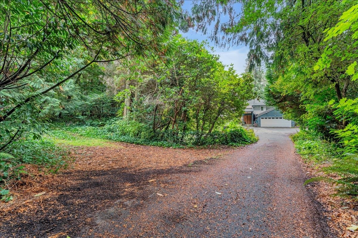 360 Keith Road, West Vancouver, BC, V7T 1L7 - 29