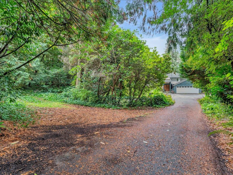 360 Keith Road, West Vancouver, BC, V7T 1L7 - 29