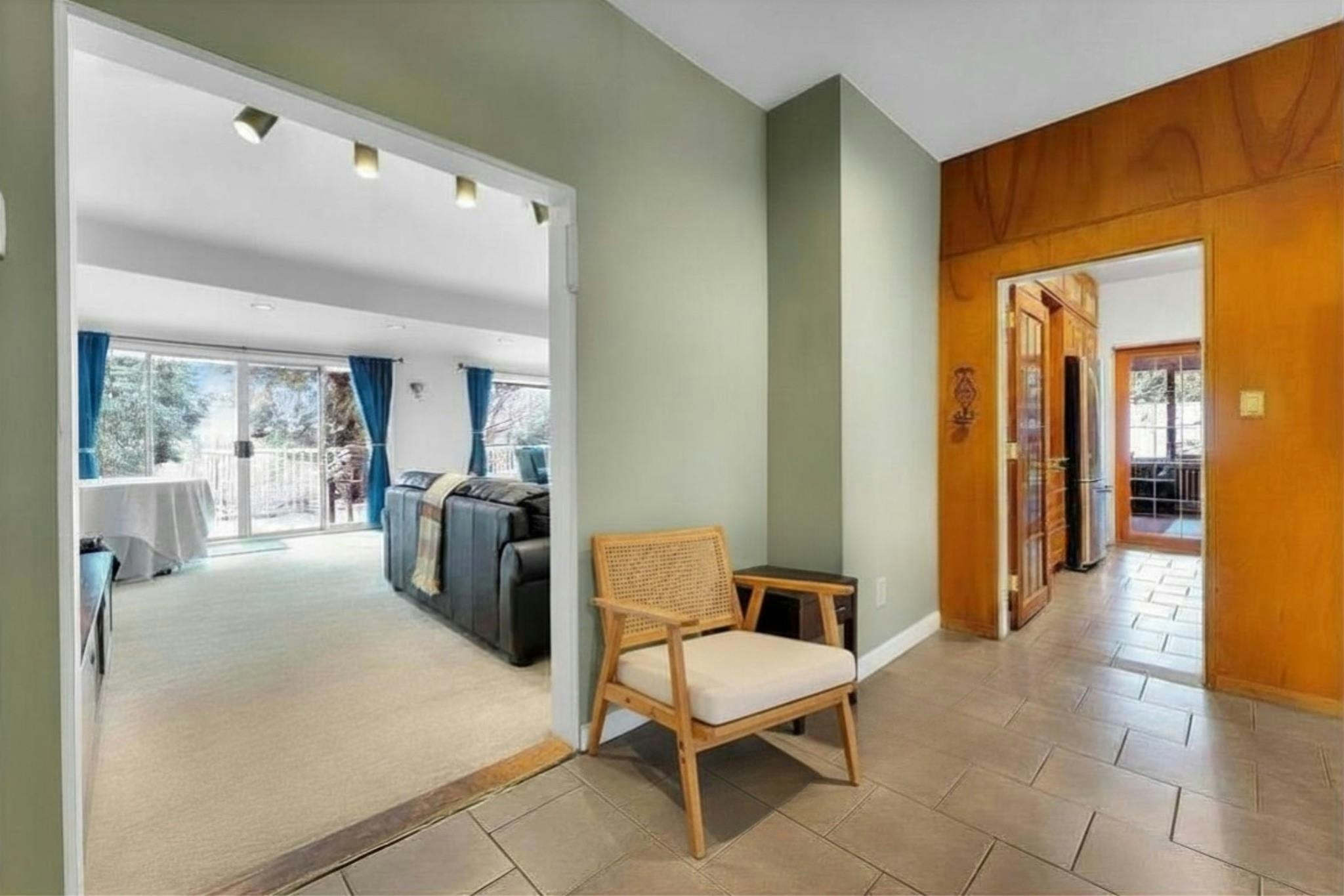 360 Keith Road, West Vancouver, BC, V7T 1L7 - 7