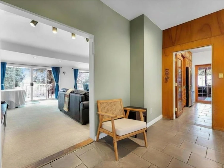 360 Keith Road, West Vancouver, BC, V7T 1L7 - 7