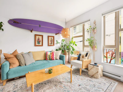 212-205 E 10th Avenue - 2