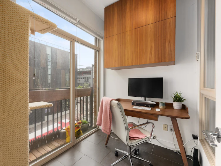 212-205 E 10th Avenue, Vancouver, BC, V5T 4V6 - 14