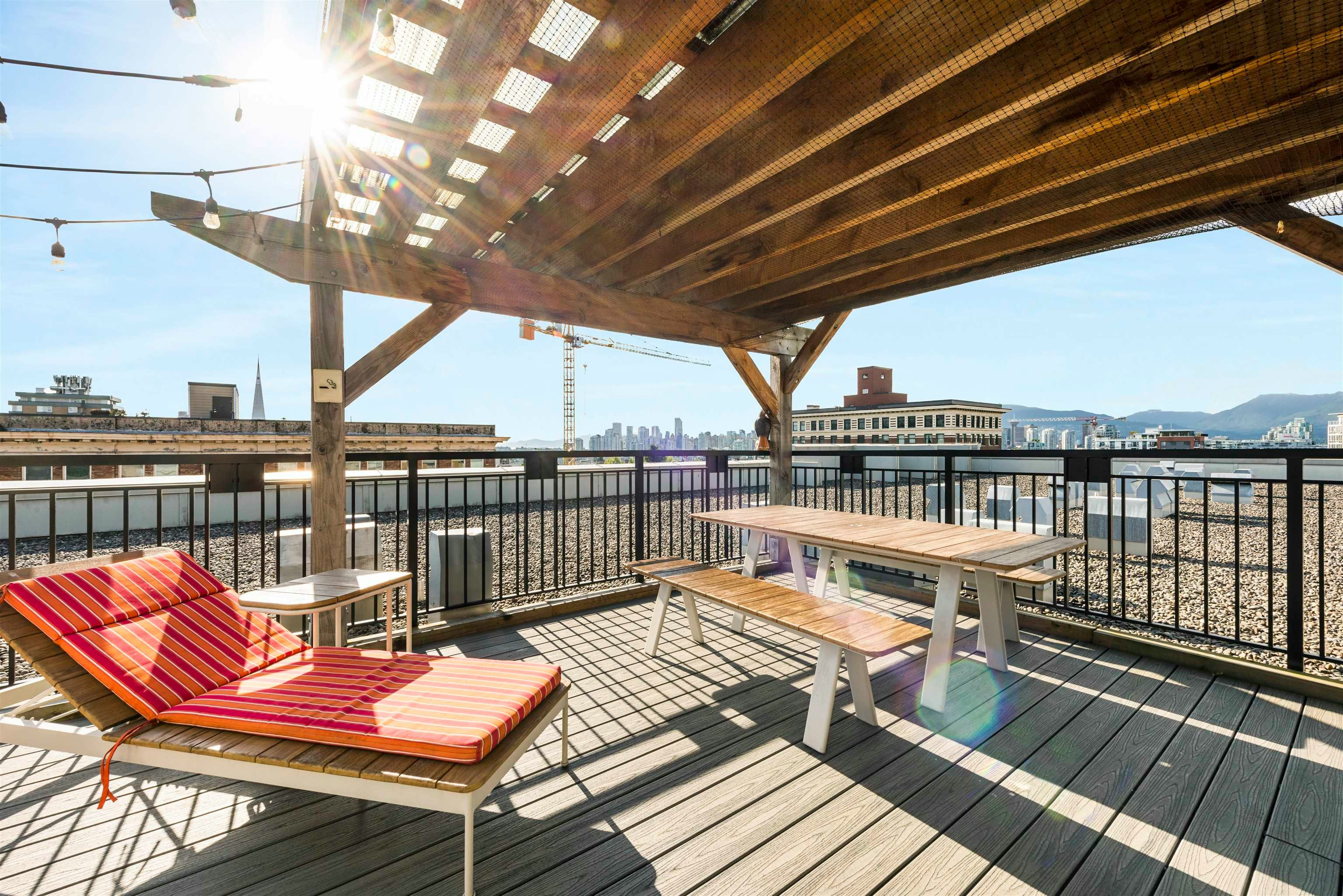 212-205 E 10th Avenue, Vancouver, BC, V5T 4V6 - 21