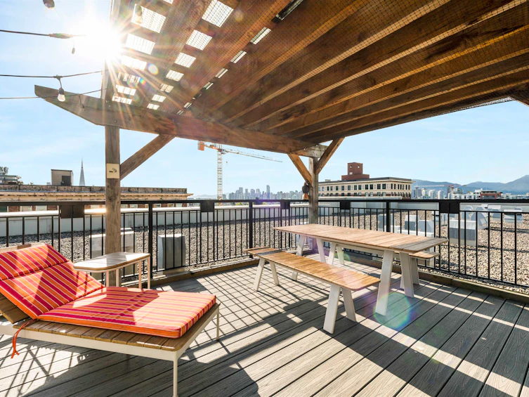 212-205 E 10th Avenue, Vancouver, BC, V5T 4V6 - 21