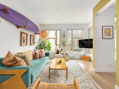 212-205 E 10th Avenue - 3
