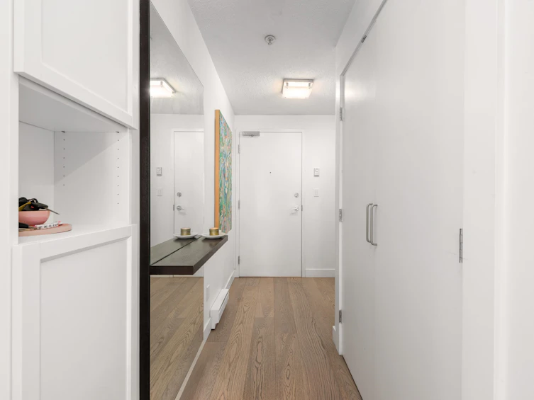 212-205 E 10th Avenue, Vancouver, BC, V5T 4V6 - 15
