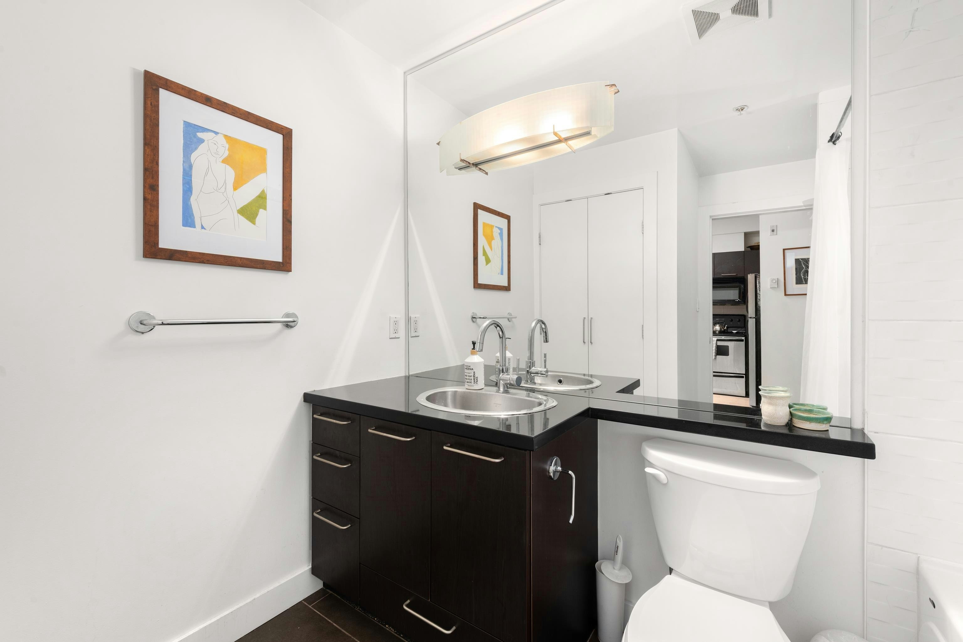 212-205 E 10th Avenue, Vancouver, BC, V5T 4V6 - 16