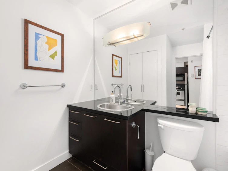 212-205 E 10th Avenue, Vancouver, BC, V5T 4V6 - 16