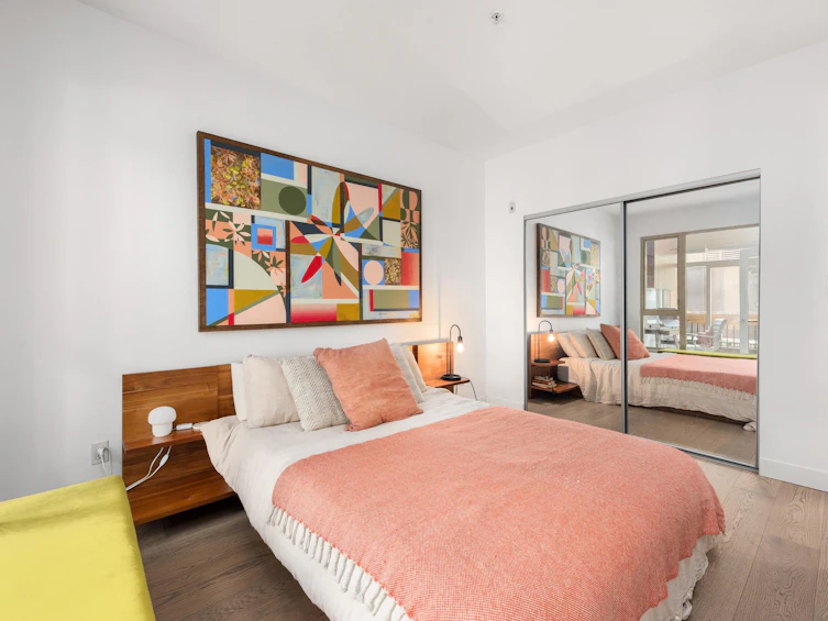 212-205 E 10th Avenue, Vancouver, BC, V5T 4V6 - 12