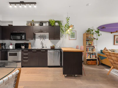 212-205 E 10th Avenue - 5