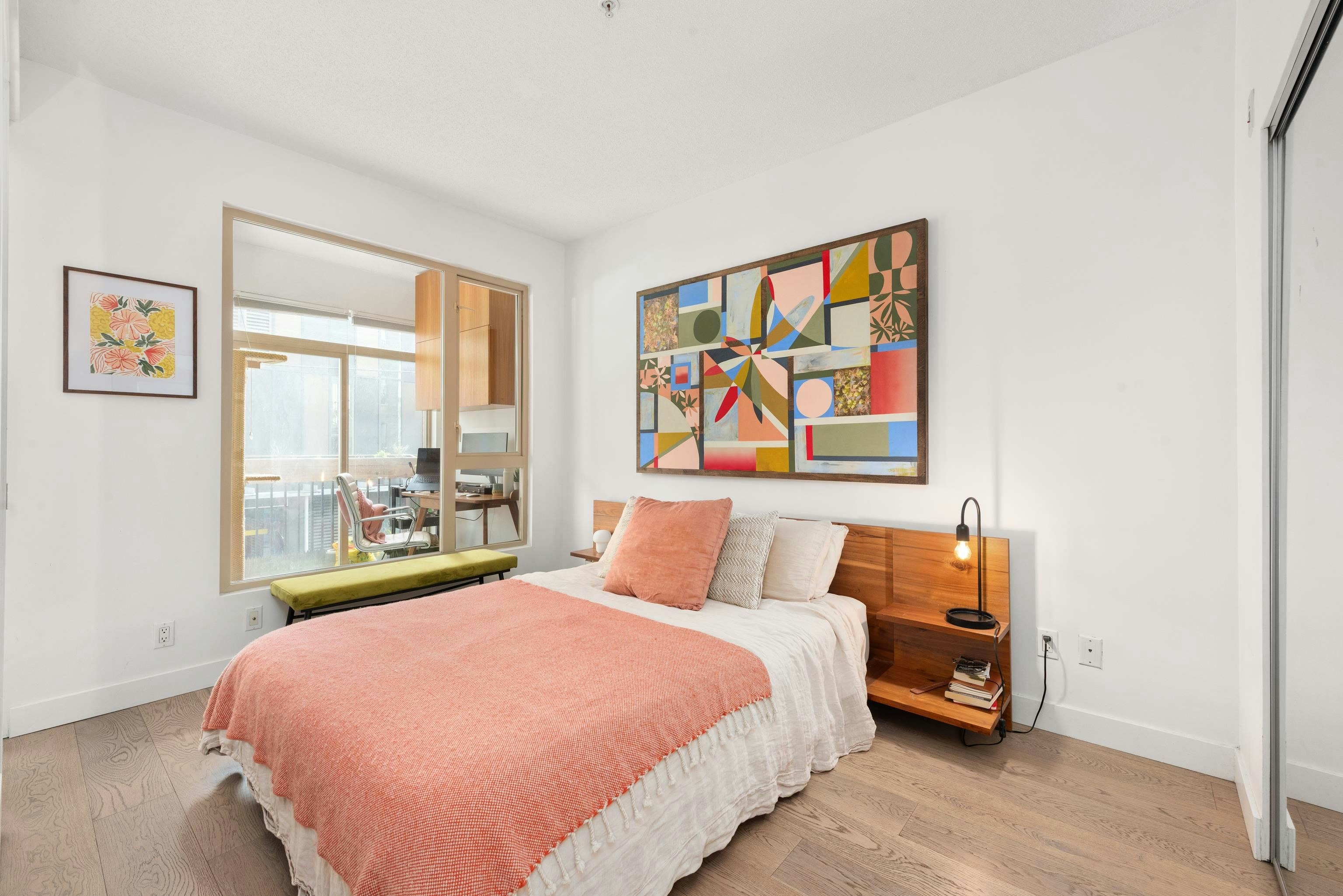212-205 E 10th Avenue, Vancouver, BC, V5T 4V6 - 10