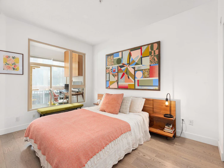 212-205 E 10th Avenue, Vancouver, BC, V5T 4V6 - 10
