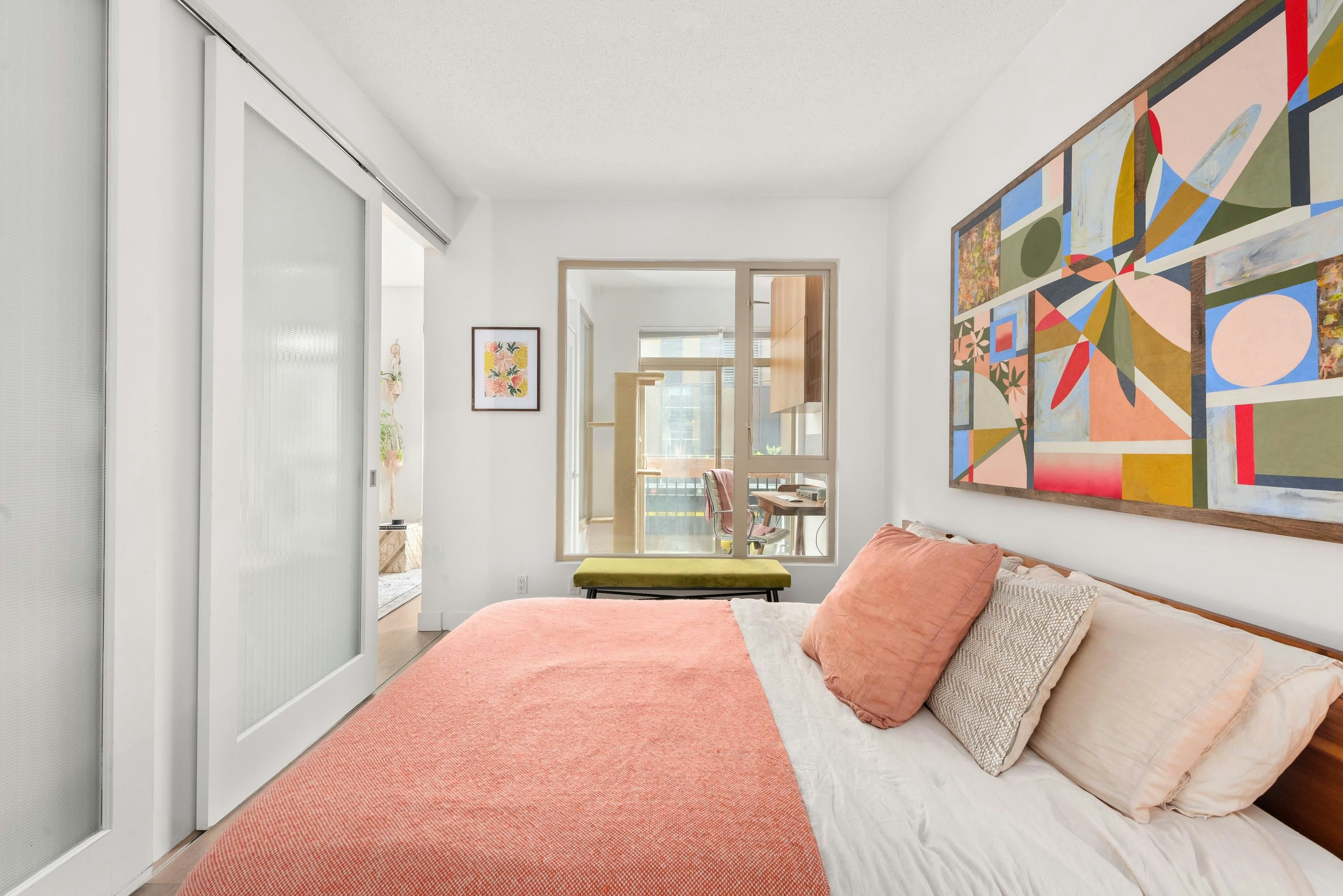 212-205 E 10th Avenue, Vancouver, BC, V5T 4V6 - 11