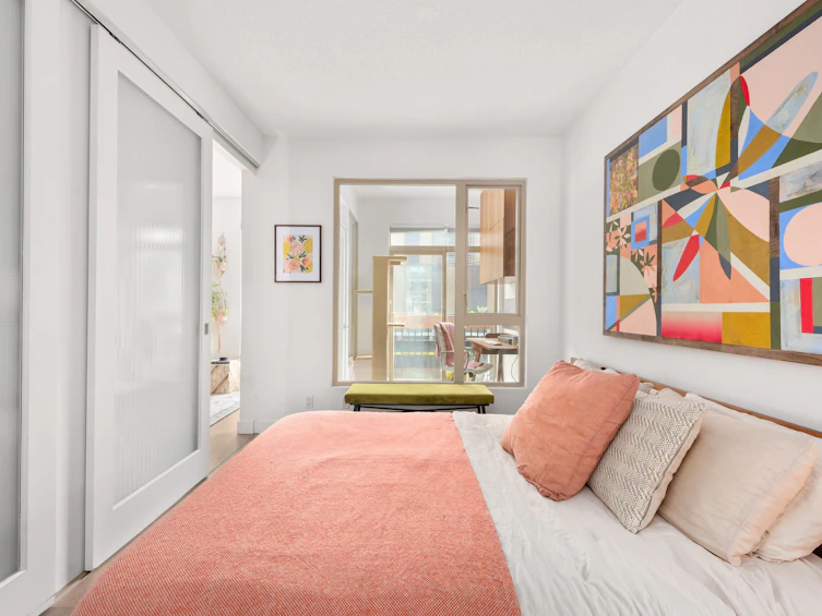 212-205 E 10th Avenue, Vancouver, BC, V5T 4V6 - 11