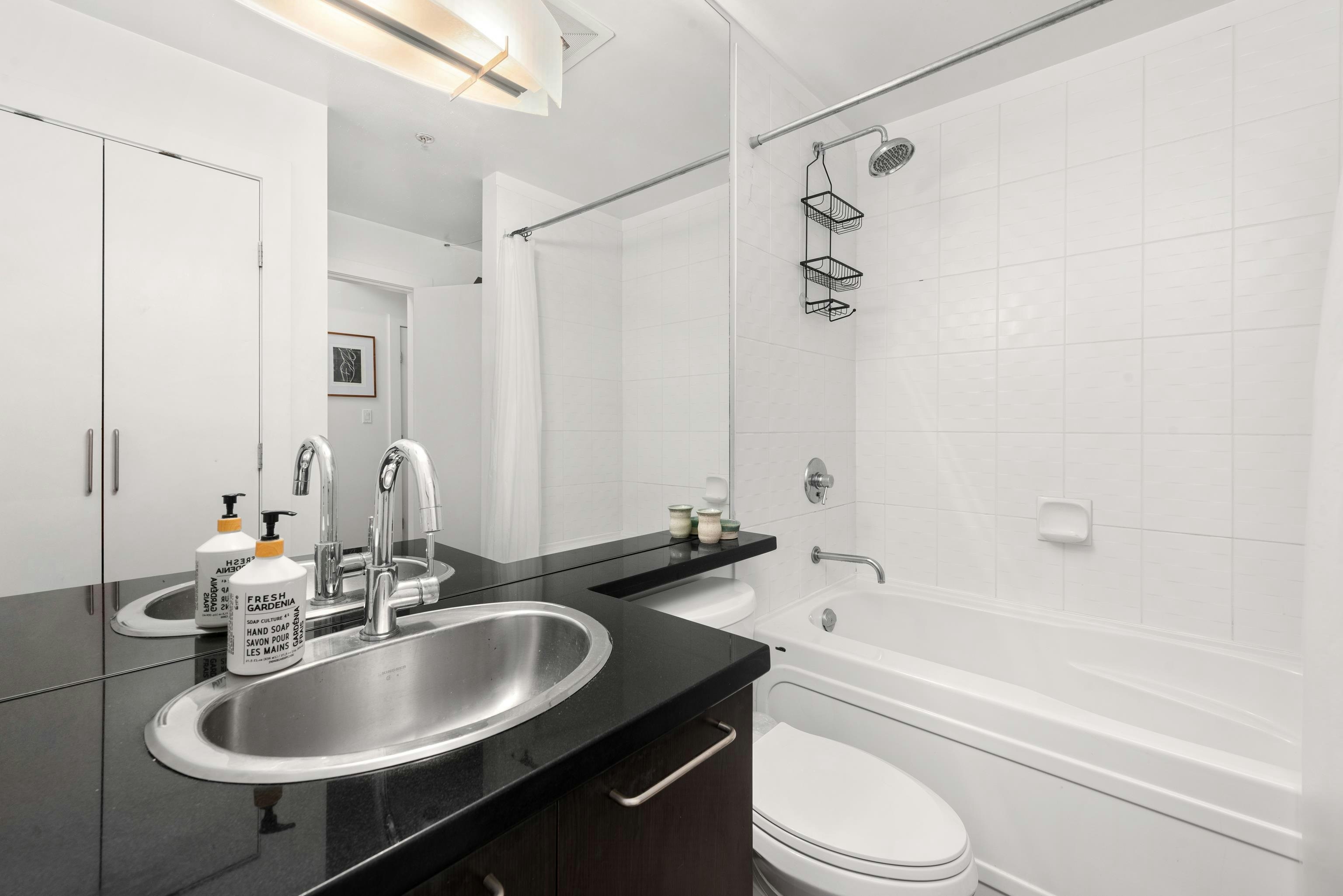 212-205 E 10th Avenue, Vancouver, BC, V5T 4V6 - 17