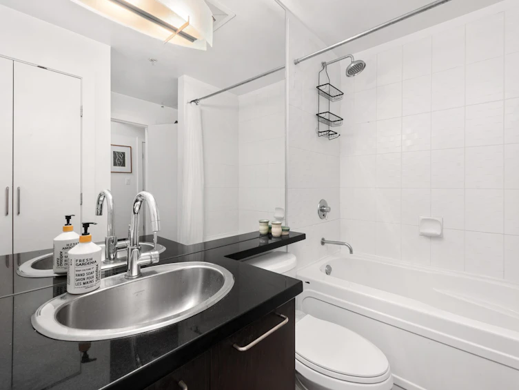 212-205 E 10th Avenue, Vancouver, BC, V5T 4V6 - 17