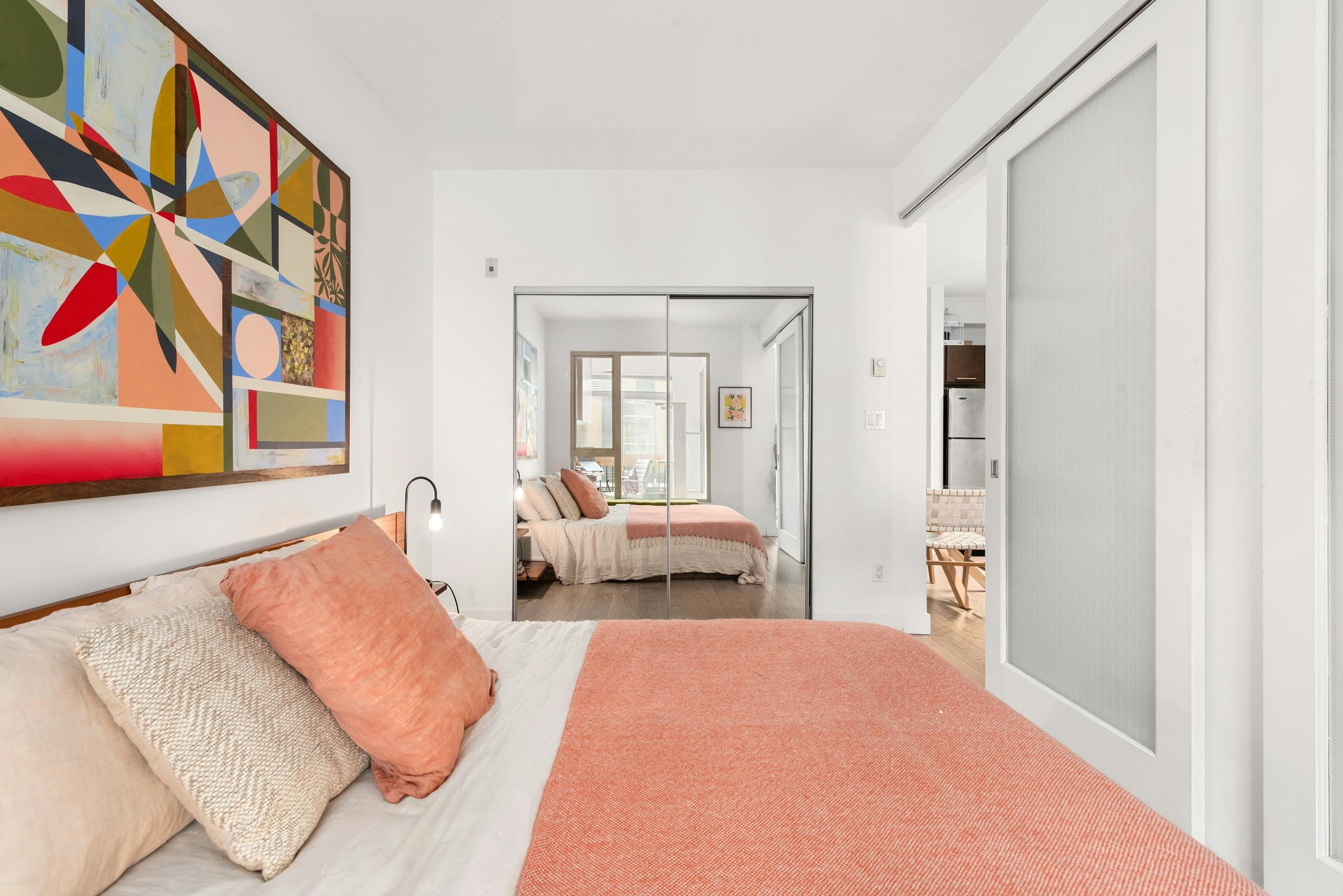 212-205 E 10th Avenue, Vancouver, BC, V5T 4V6 - 13
