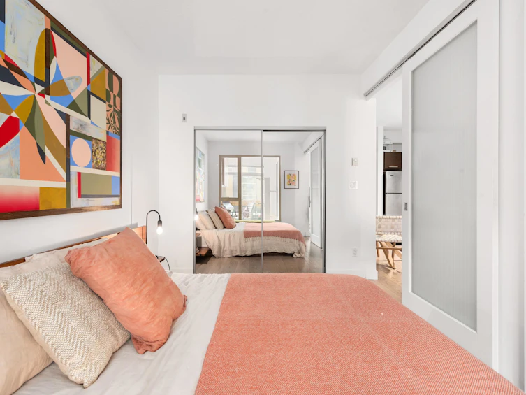 212-205 E 10th Avenue, Vancouver, BC, V5T 4V6 - 13