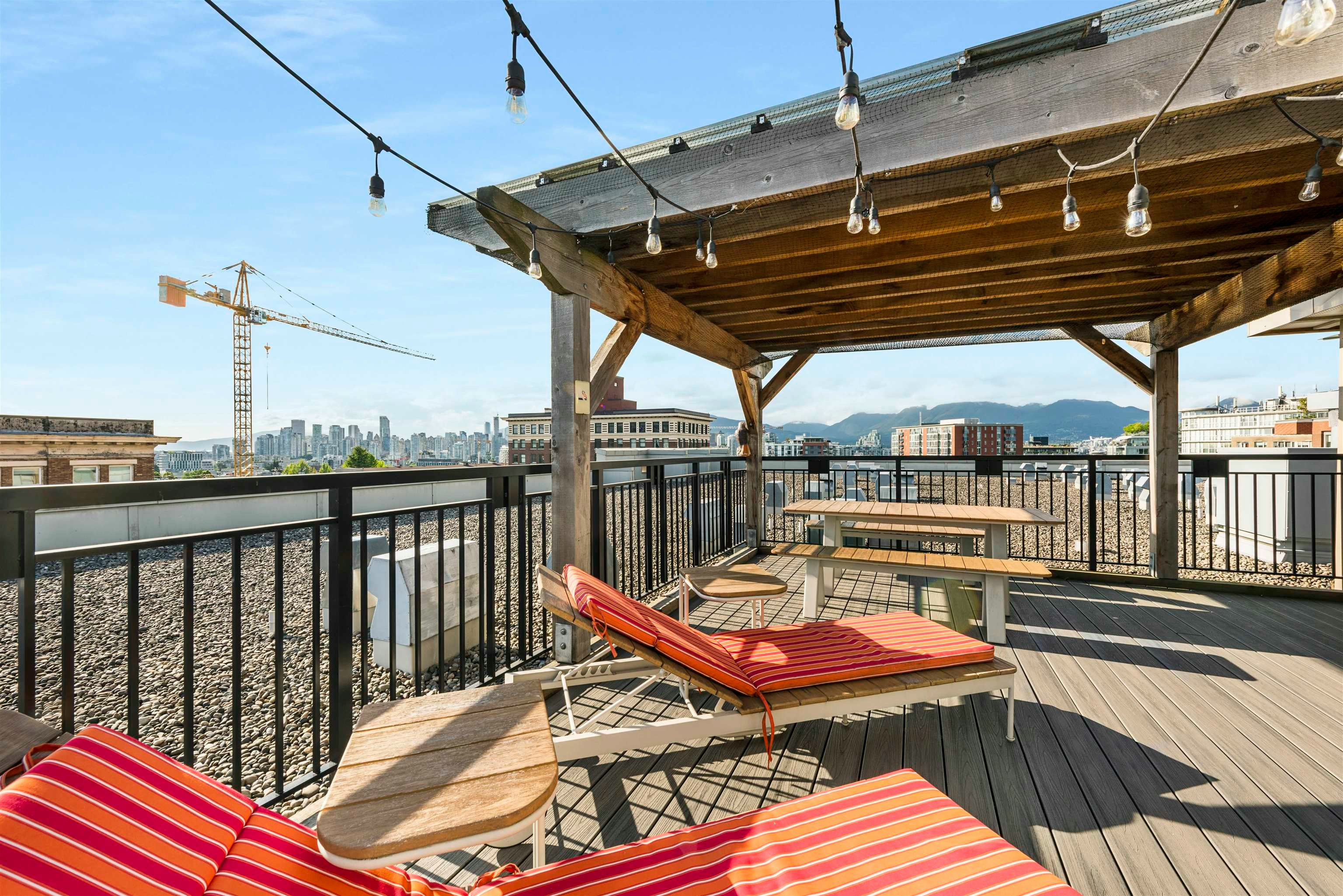 212-205 E 10th Avenue, Vancouver, BC, V5T 4V6 - 22