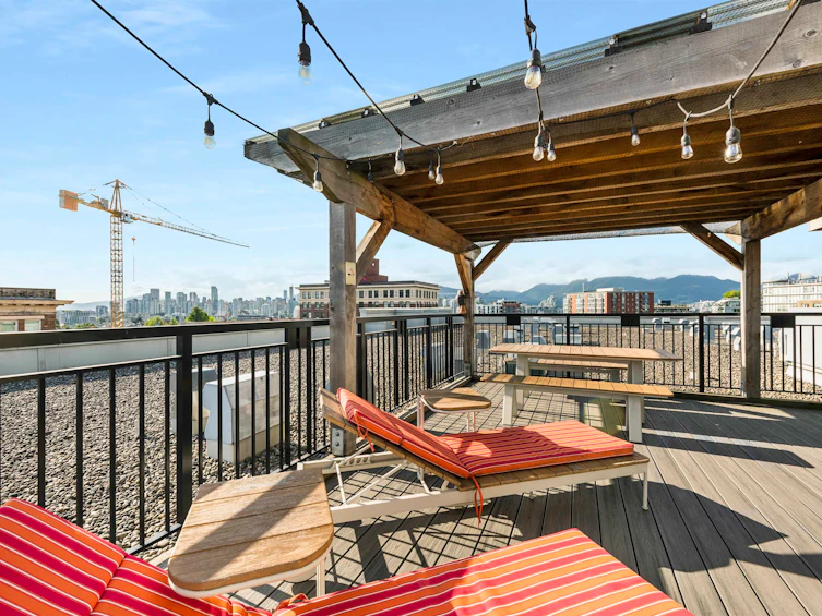 212-205 E 10th Avenue, Vancouver, BC, V5T 4V6 - 22