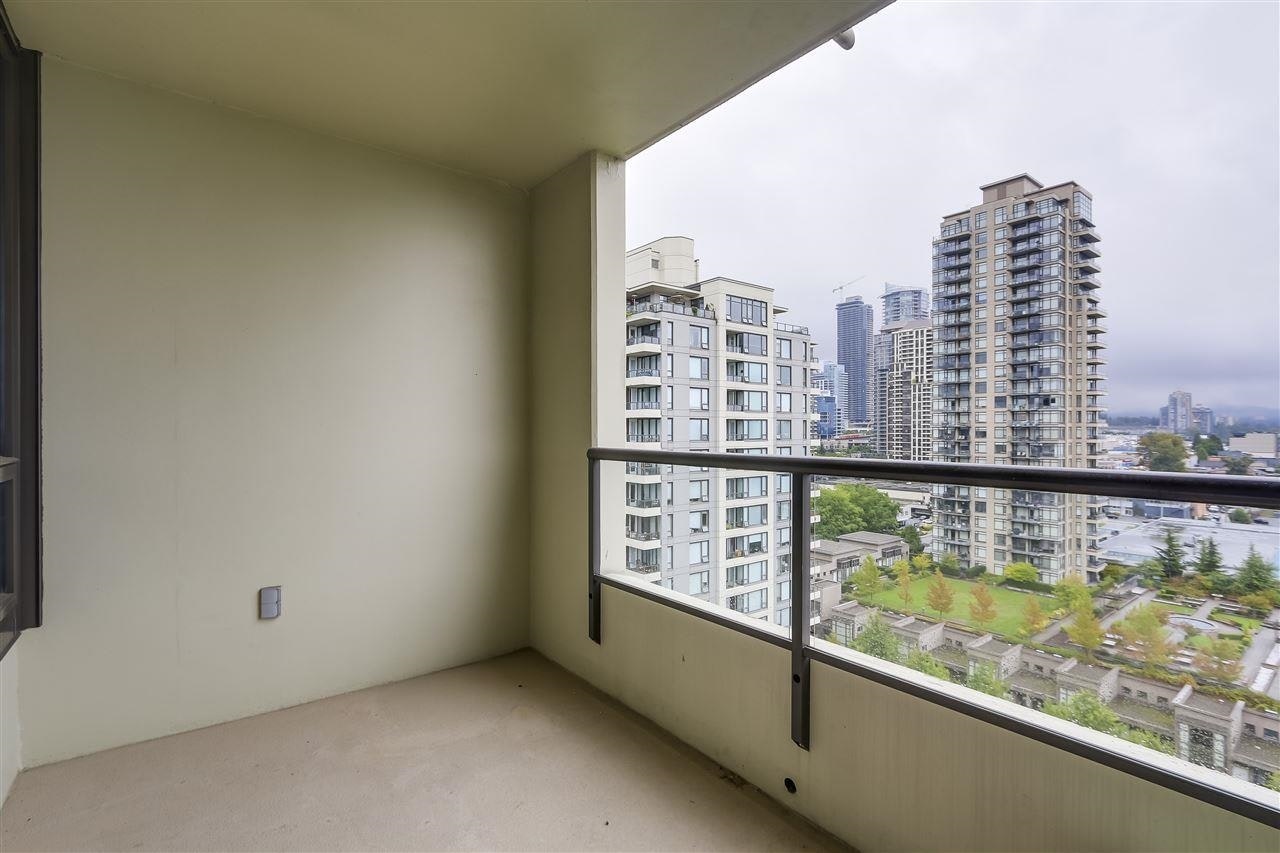 1207-4178 Dawson Street, Burnaby, BC, V5C 0A1 - 8