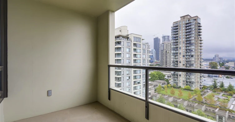 1207-4178 Dawson Street, Burnaby, BC, V5C 0A1 - 8