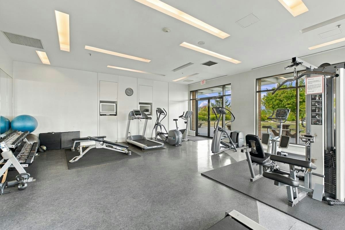 1207-4178 Dawson Street, Burnaby, BC, V5C 0A1 - 19
