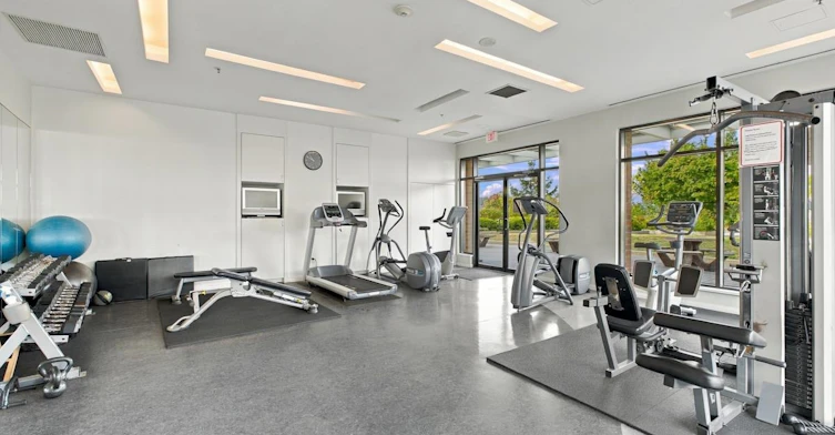 1207-4178 Dawson Street, Burnaby, BC, V5C 0A1 - 19