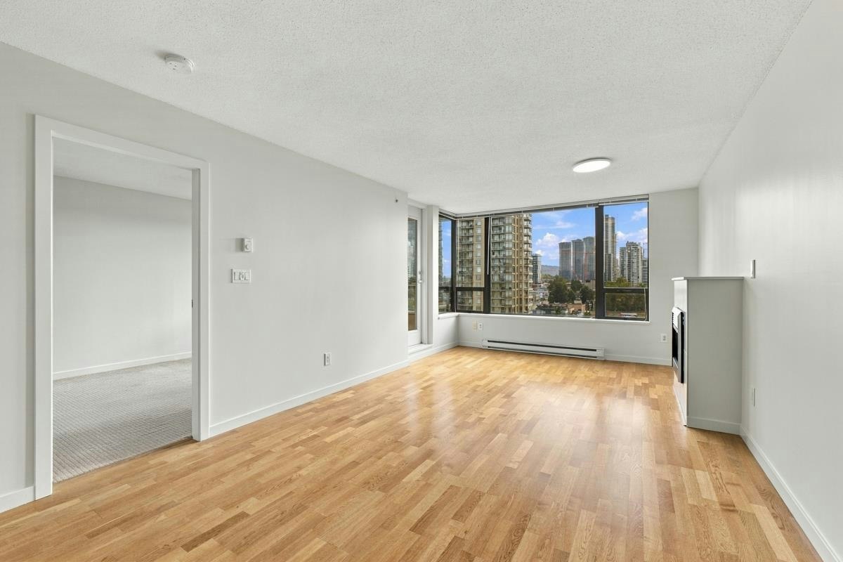 1207-4178 Dawson Street, Burnaby, BC, V5C 0A1 - 5