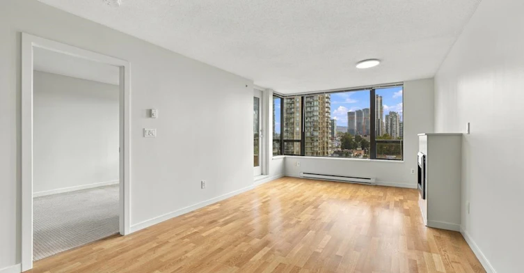 1207-4178 Dawson Street, Burnaby, BC, V5C 0A1 - 5