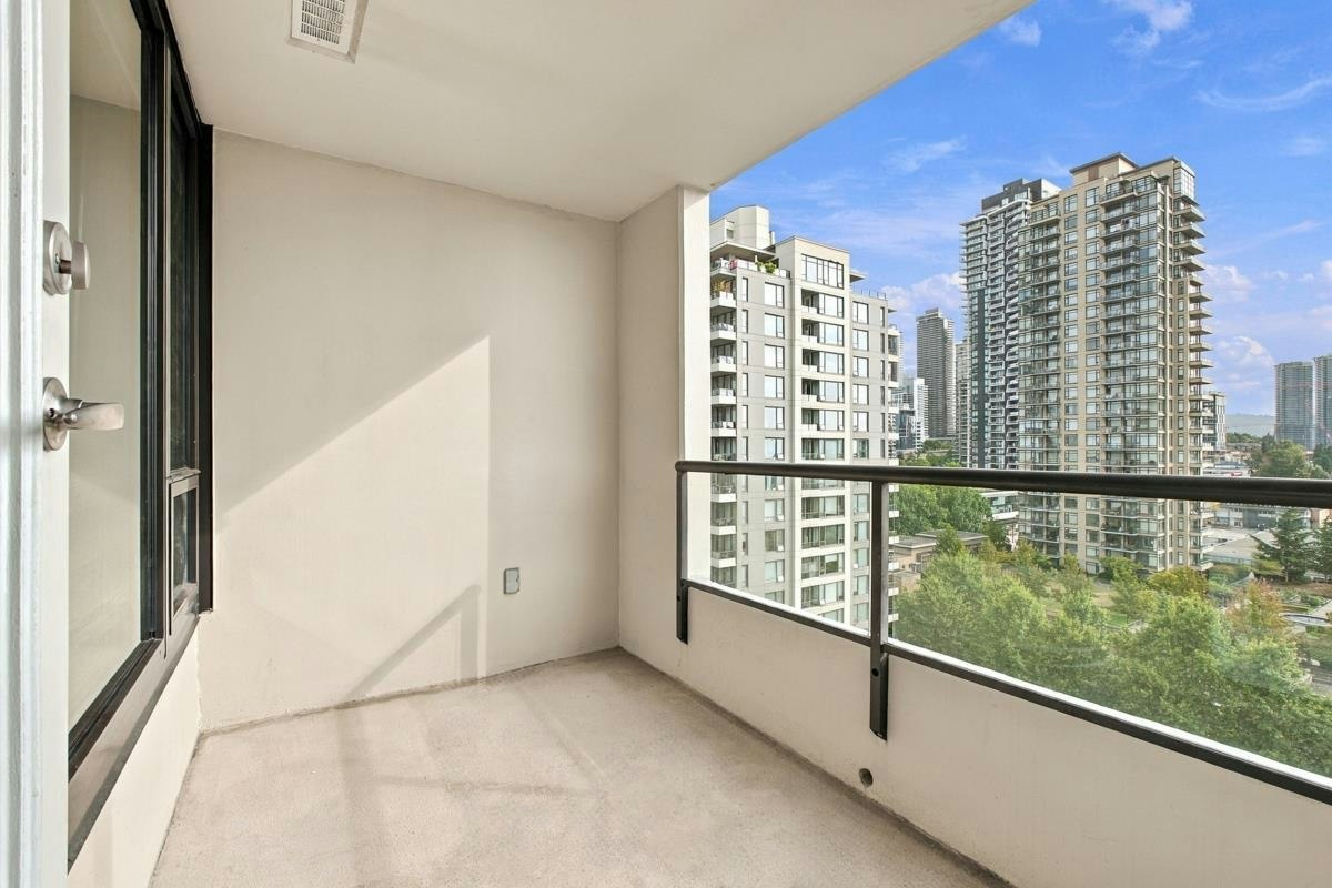 1207-4178 Dawson Street, Burnaby, BC, V5C 0A1 - 9