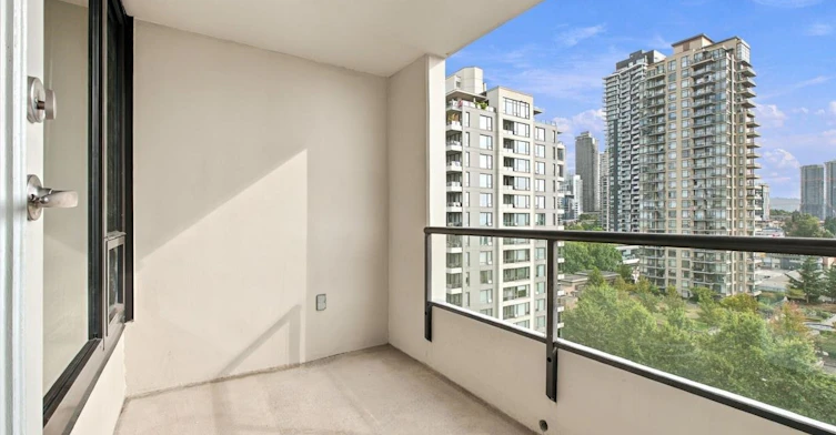 1207-4178 Dawson Street, Burnaby, BC, V5C 0A1 - 9