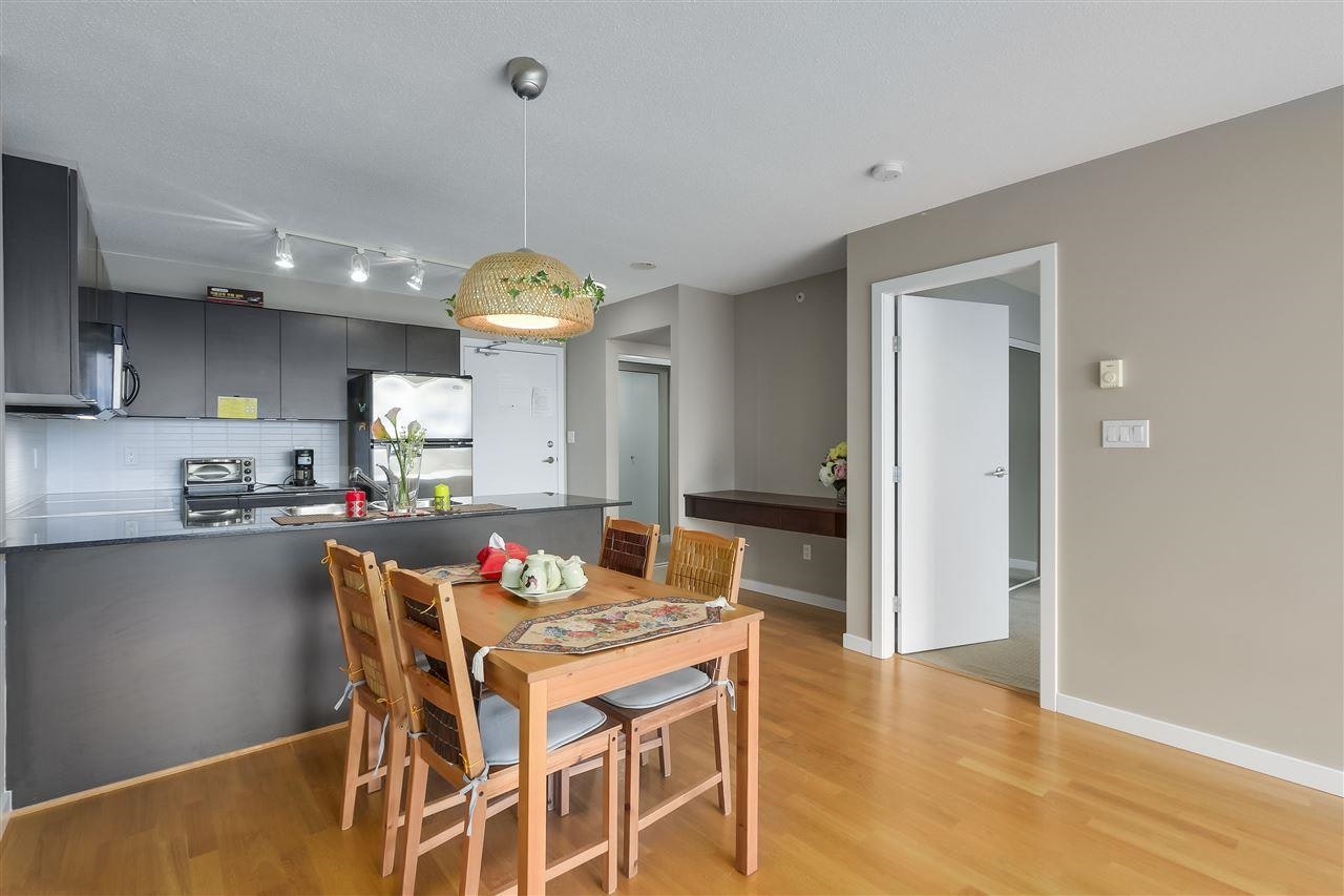 1207-4178 Dawson Street, Burnaby, BC, V5C 0A1 - 6