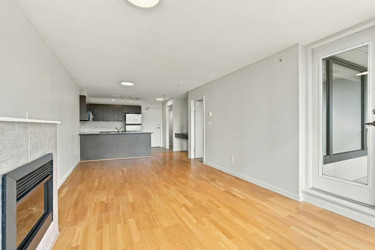 1207-4178 Dawson Street, Burnaby, BC, V5C 0A1 - 7