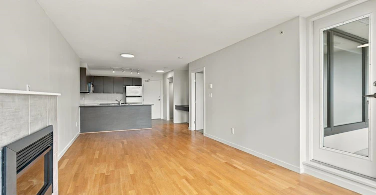 1207-4178 Dawson Street, Burnaby, BC, V5C 0A1 - 7
