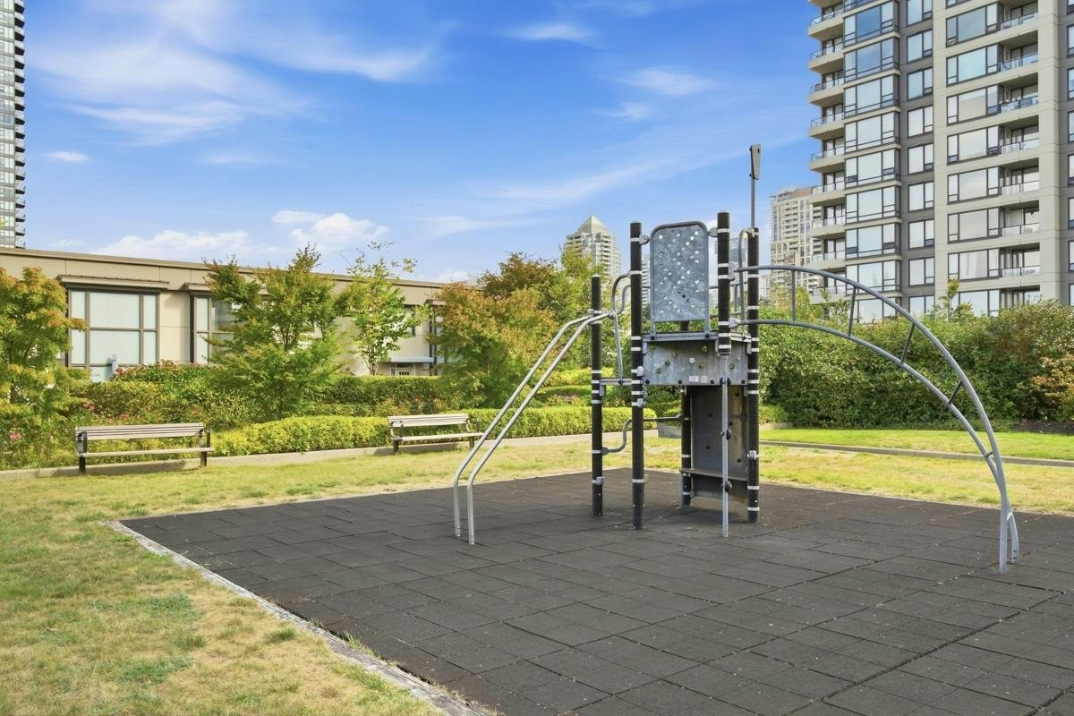 1207-4178 Dawson Street, Burnaby, BC, V5C 0A1 - 21