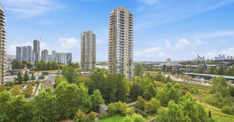 1207-4178 Dawson Street, Burnaby, BC, V5C 0A1 - 11