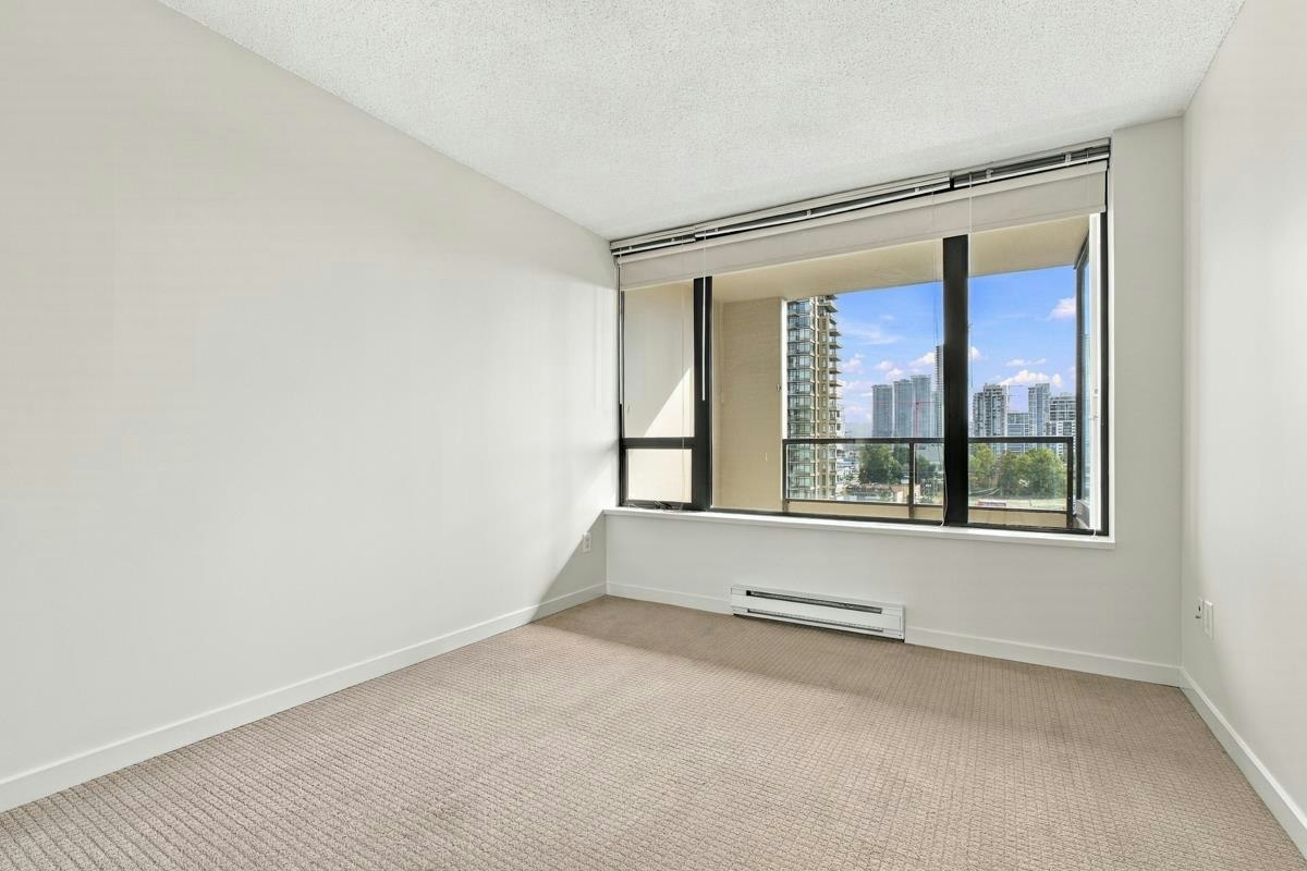 1207-4178 Dawson Street, Burnaby, BC, V5C 0A1 - 12