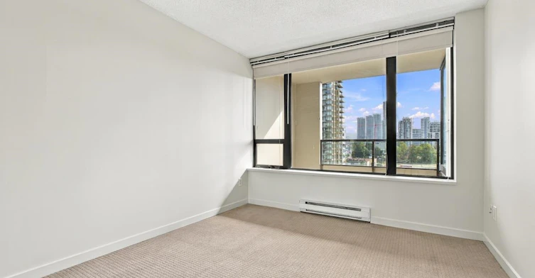 1207-4178 Dawson Street, Burnaby, BC, V5C 0A1 - 12