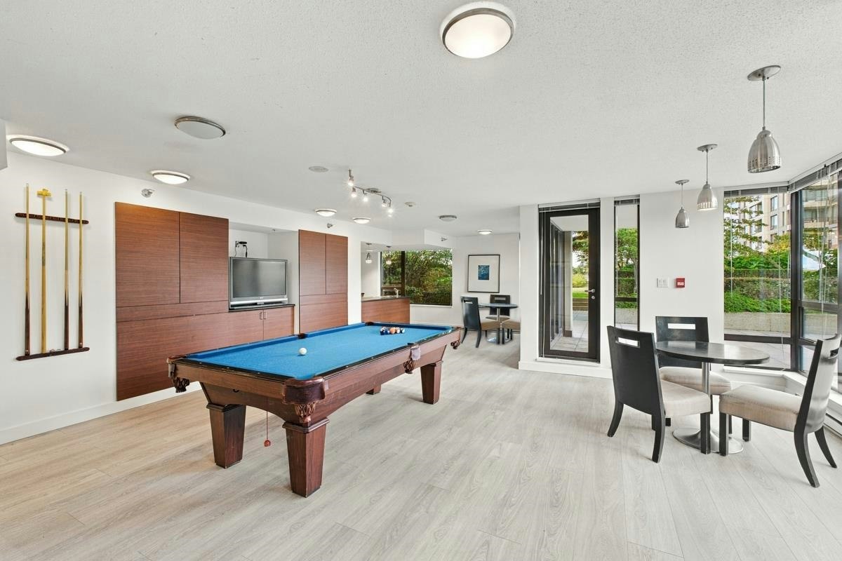 1207-4178 Dawson Street, Burnaby, BC, V5C 0A1 - 18